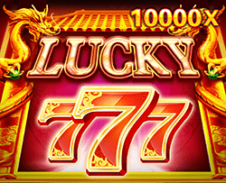 Lucky Seven